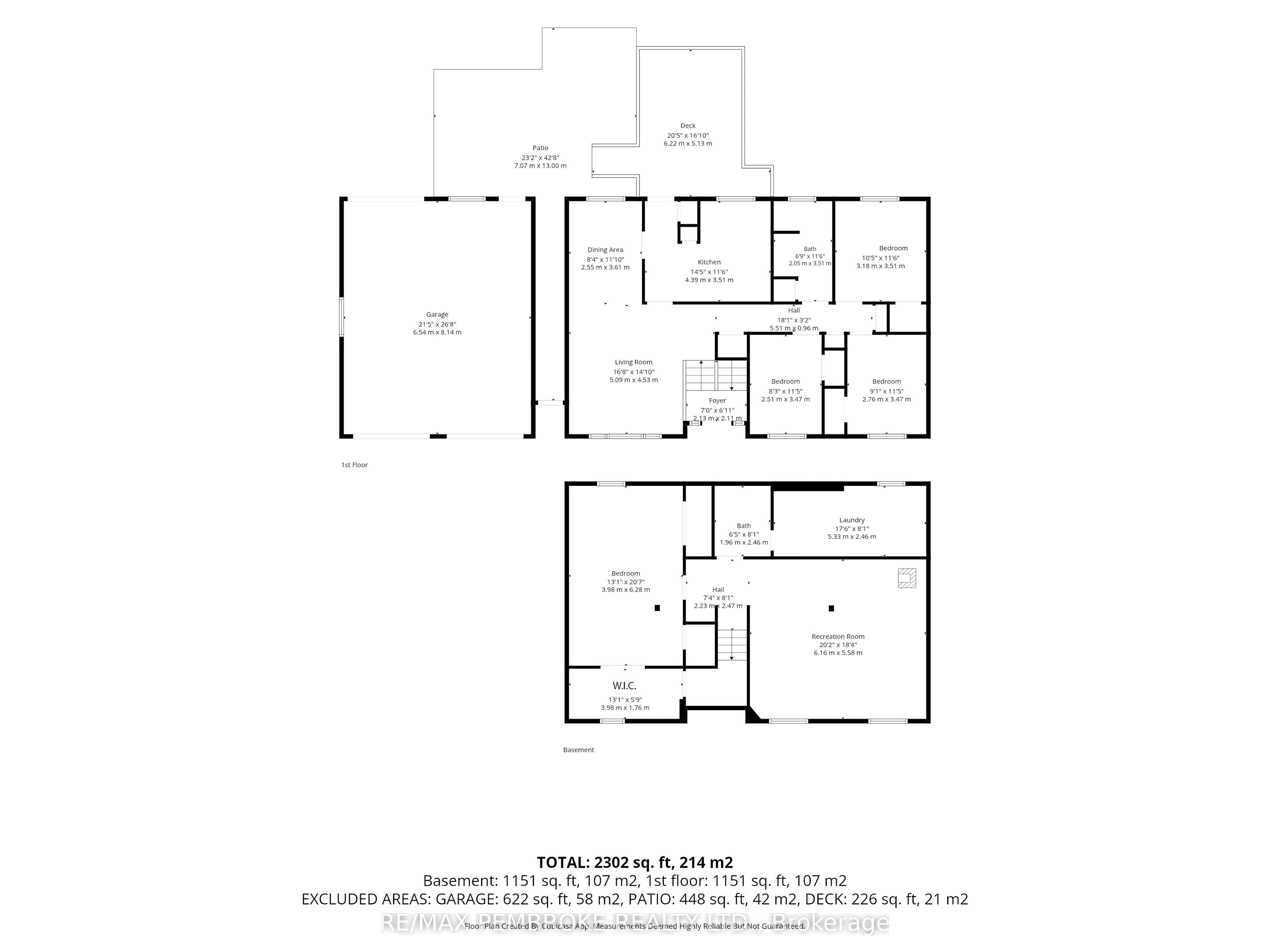 1486 Wilson Road Property Photo 49