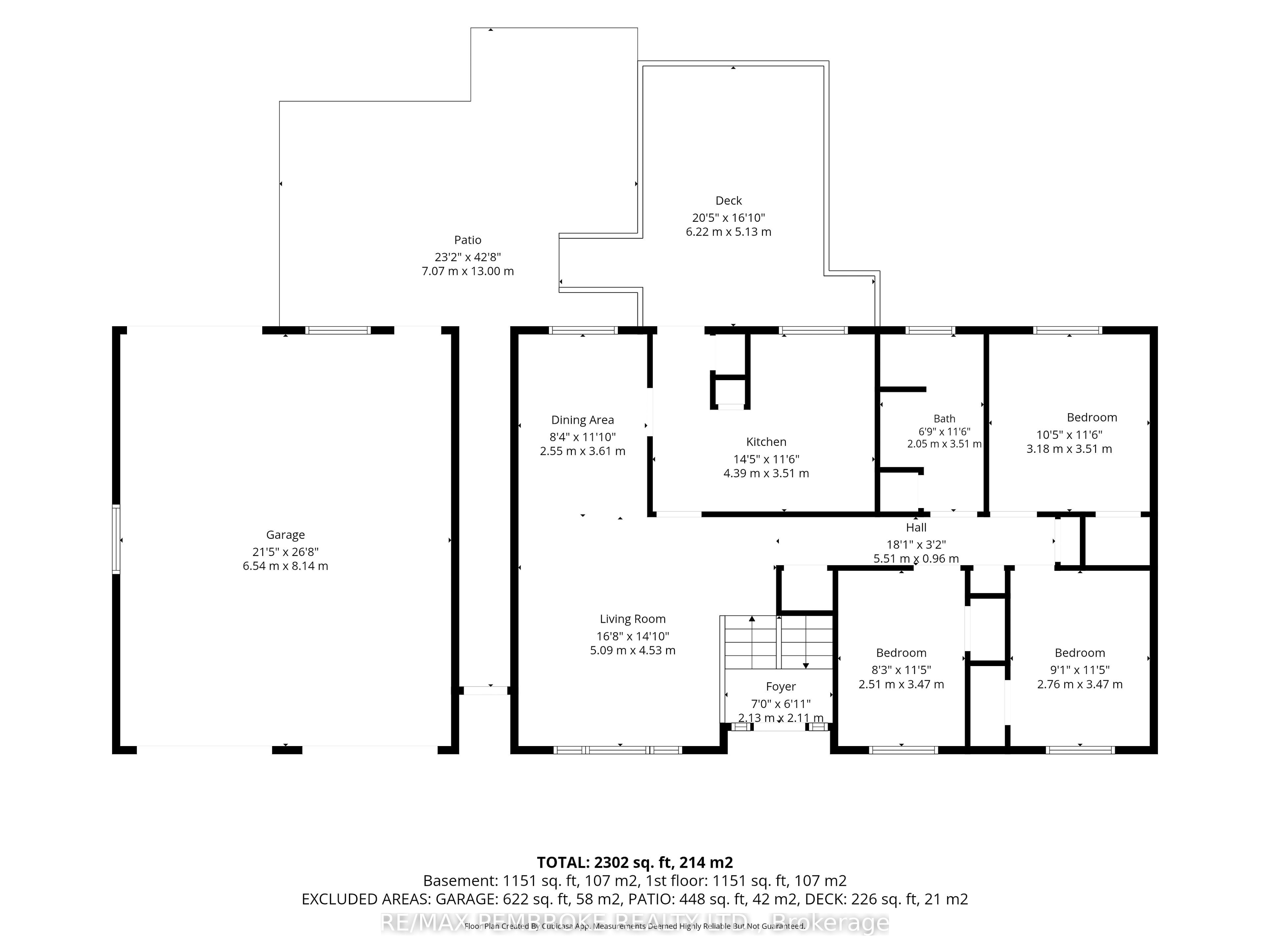 1486 Wilson Road Property Photo 50