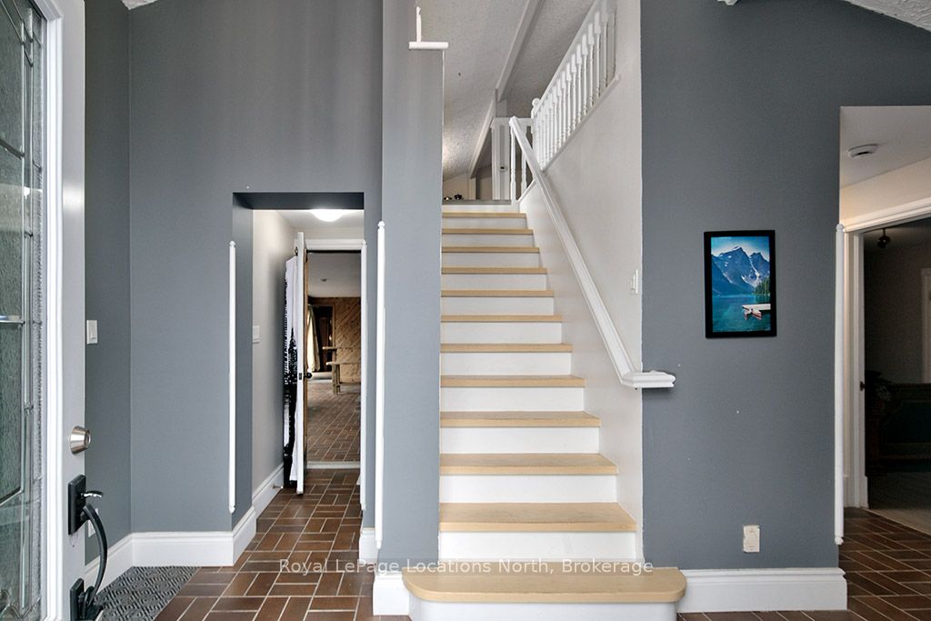 252 Swiss Meadows Boulevard Property Photo 3