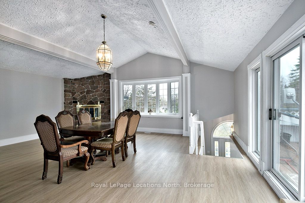 252 Swiss Meadows Boulevard Property Photo 4