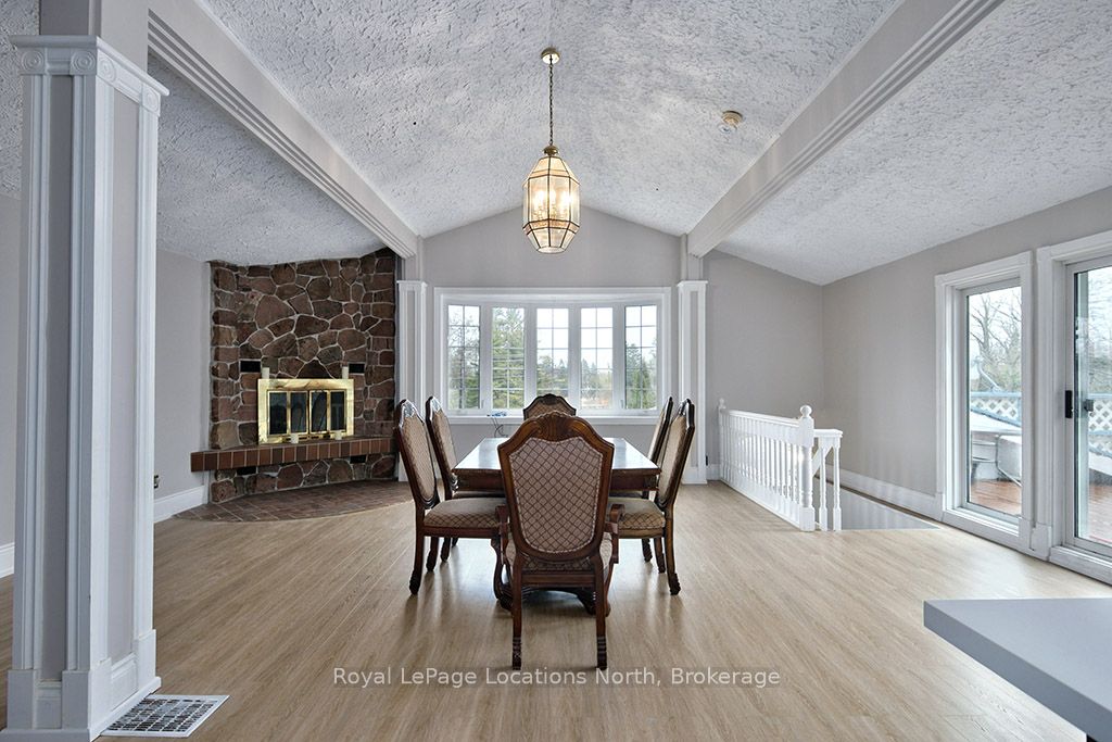 252 Swiss Meadows Boulevard Property Photo 5
