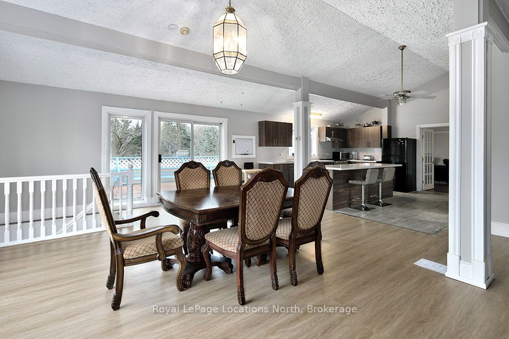 252 Swiss Meadows Boulevard Property Photo 6