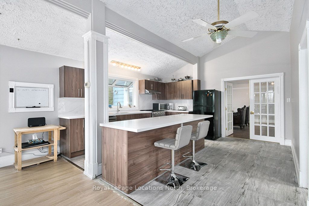 252 Swiss Meadows Boulevard Property Photo 7