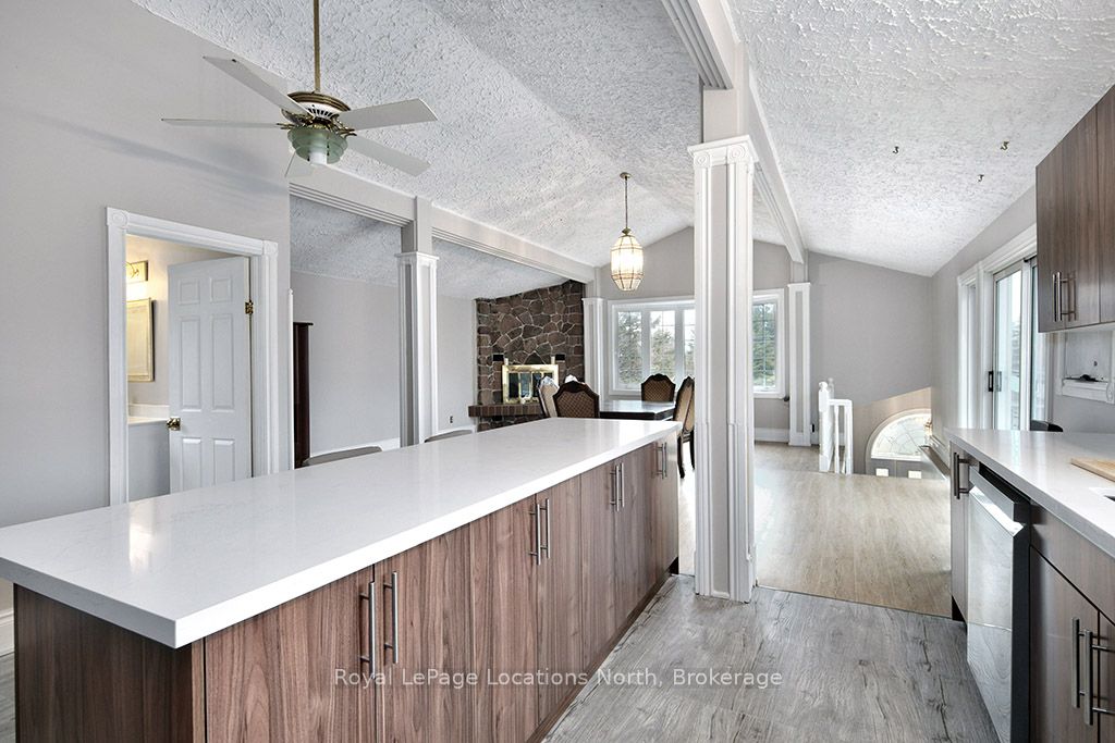 252 Swiss Meadows Boulevard Property Photo 10