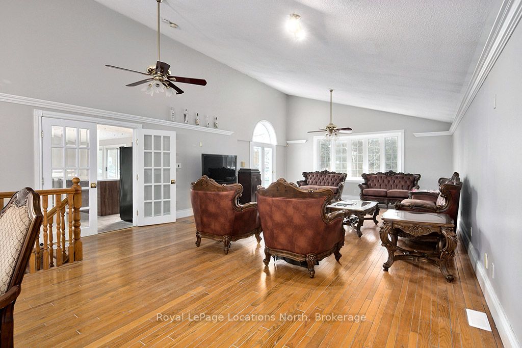 252 Swiss Meadows Boulevard Property Photo 12