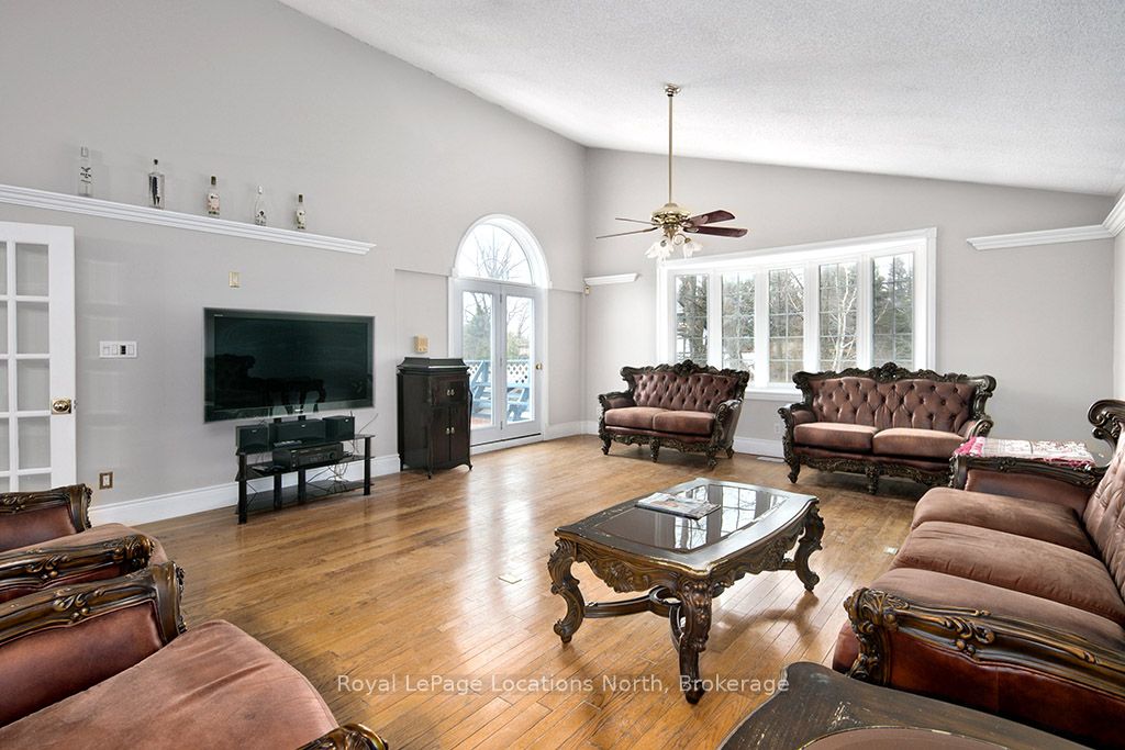 252 Swiss Meadows Boulevard Property Photo 13