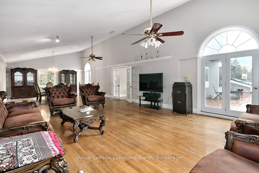 252 Swiss Meadows Boulevard Property Photo 14