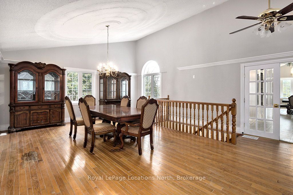 252 Swiss Meadows Boulevard Property Photo 15