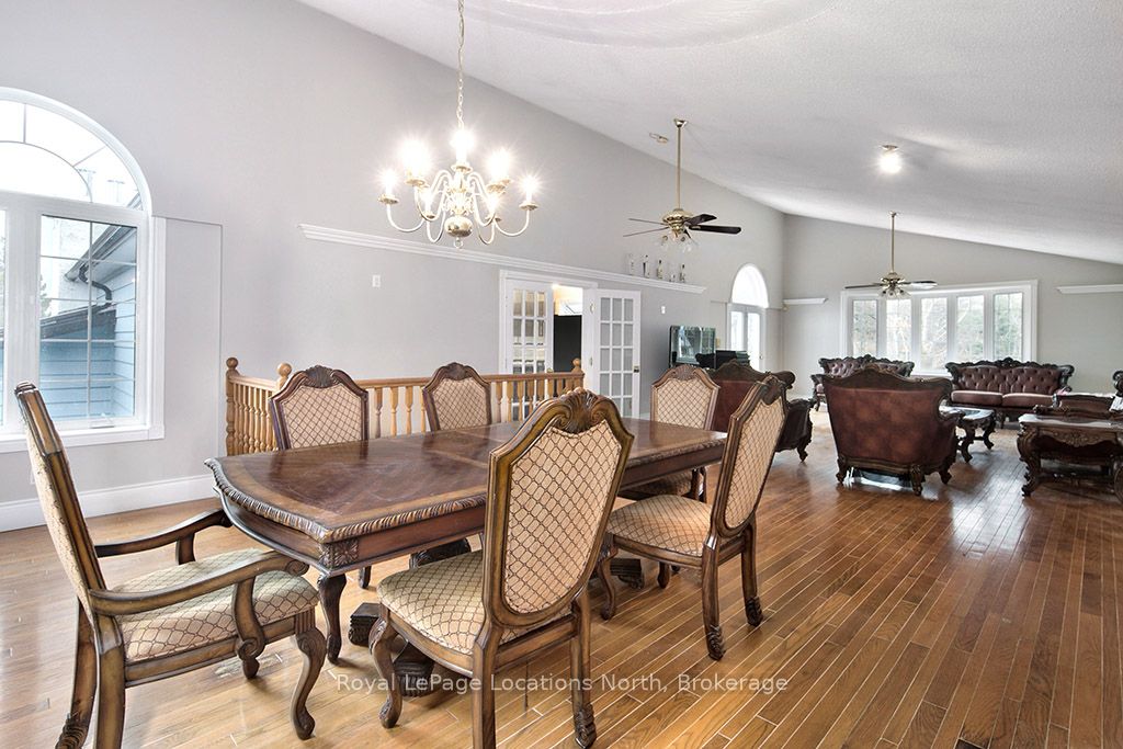 252 Swiss Meadows Boulevard Property Photo 16