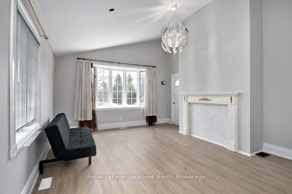 252 Swiss Meadows Boulevard Property Photo 17