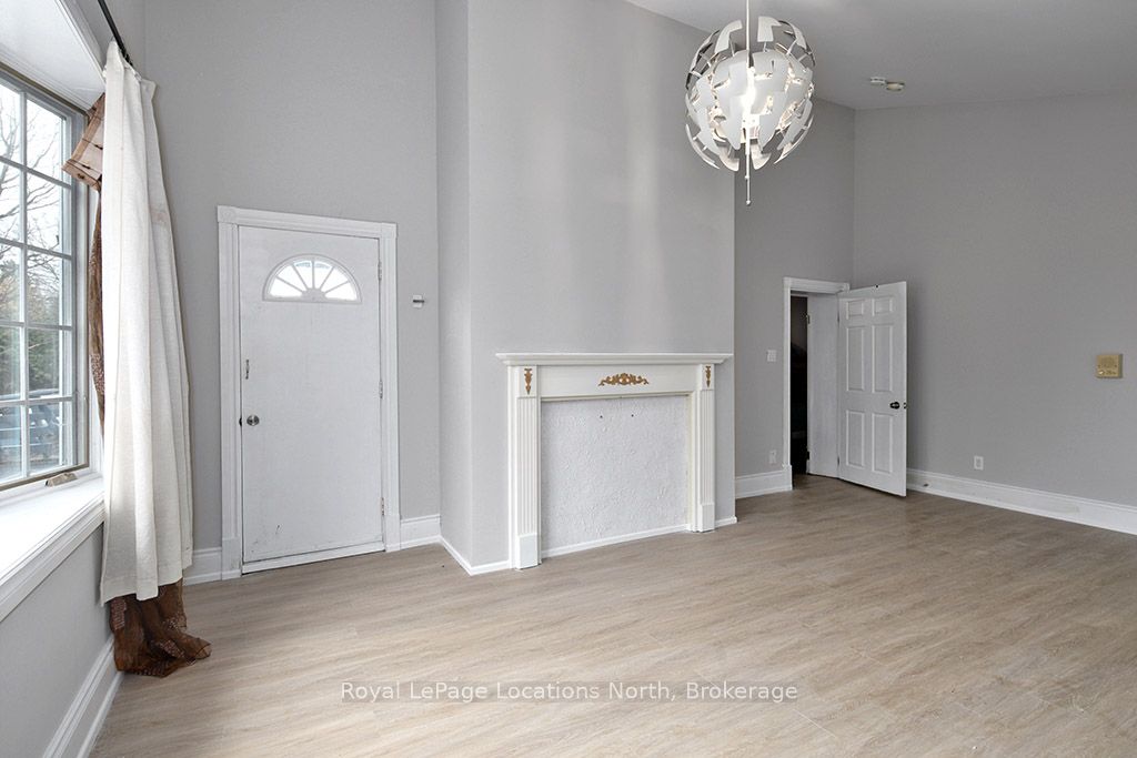 252 Swiss Meadows Boulevard Property Photo 18