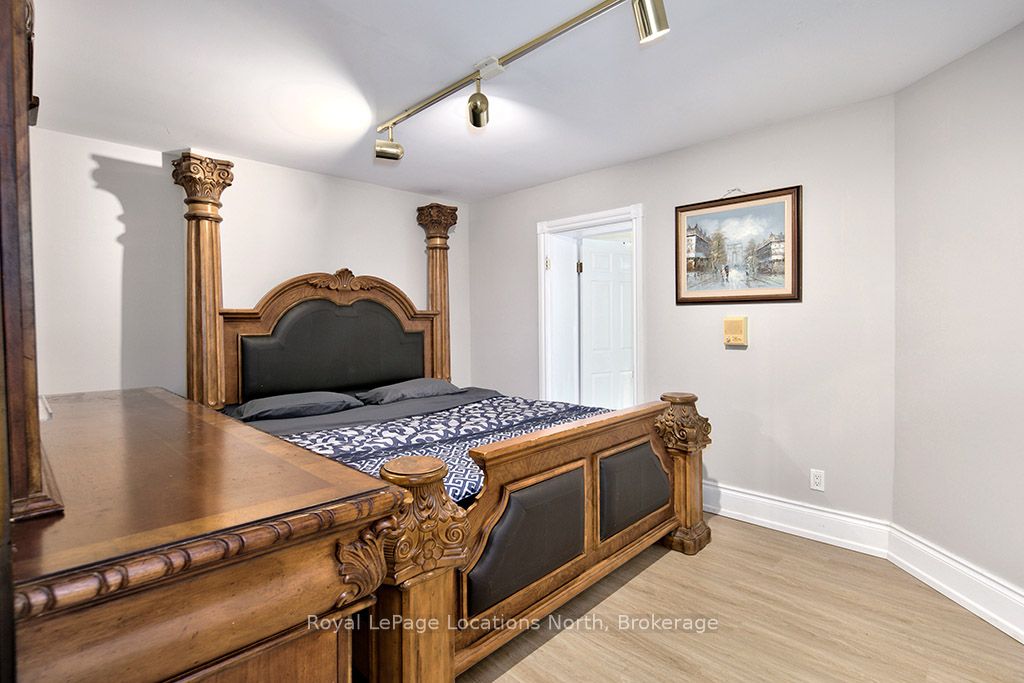 252 Swiss Meadows Boulevard Property Photo 19