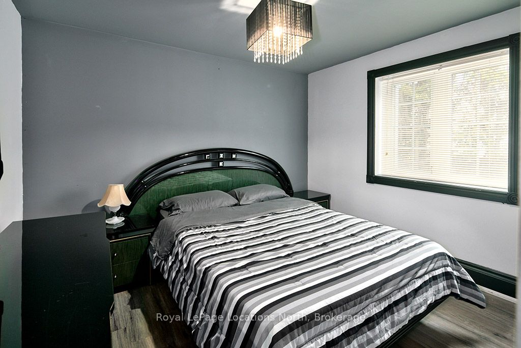 252 Swiss Meadows Boulevard Property Photo 20