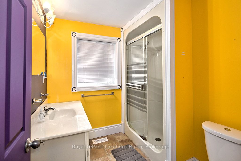 252 Swiss Meadows Boulevard Property Photo 21