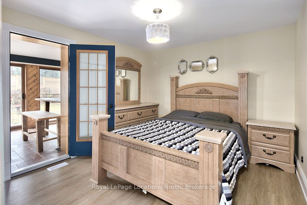 252 Swiss Meadows Boulevard Property Photo 22