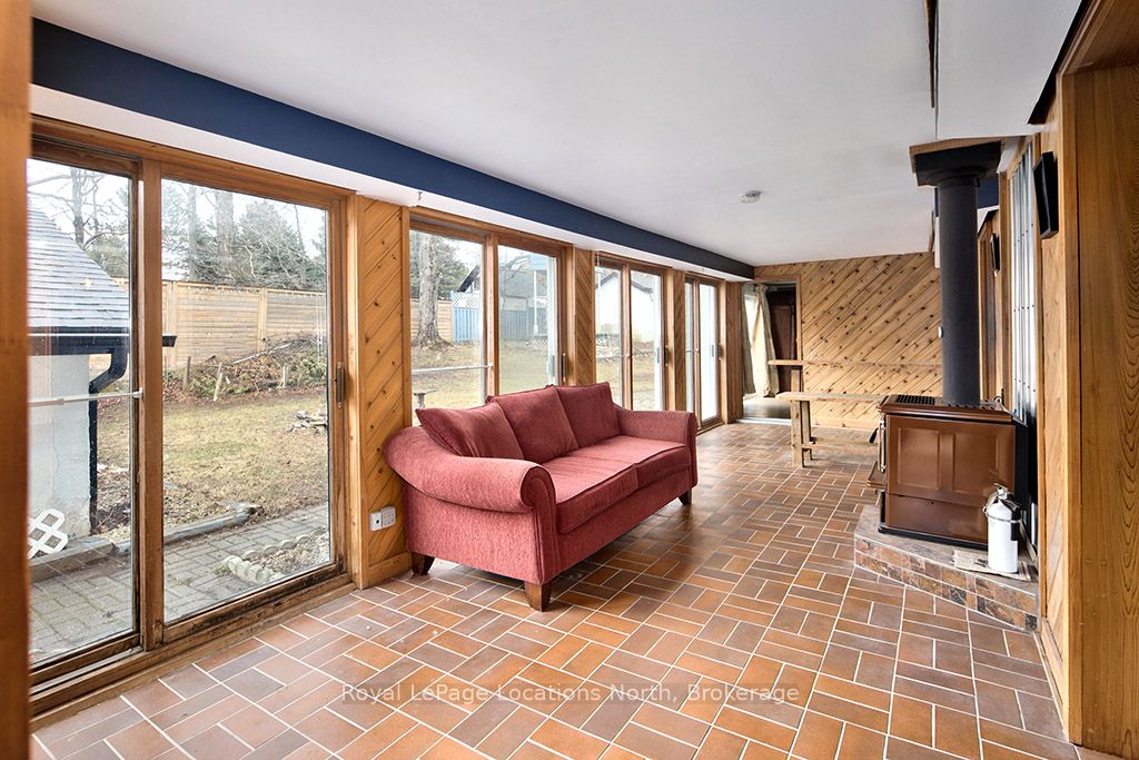 252 Swiss Meadows Boulevard Property Photo 25