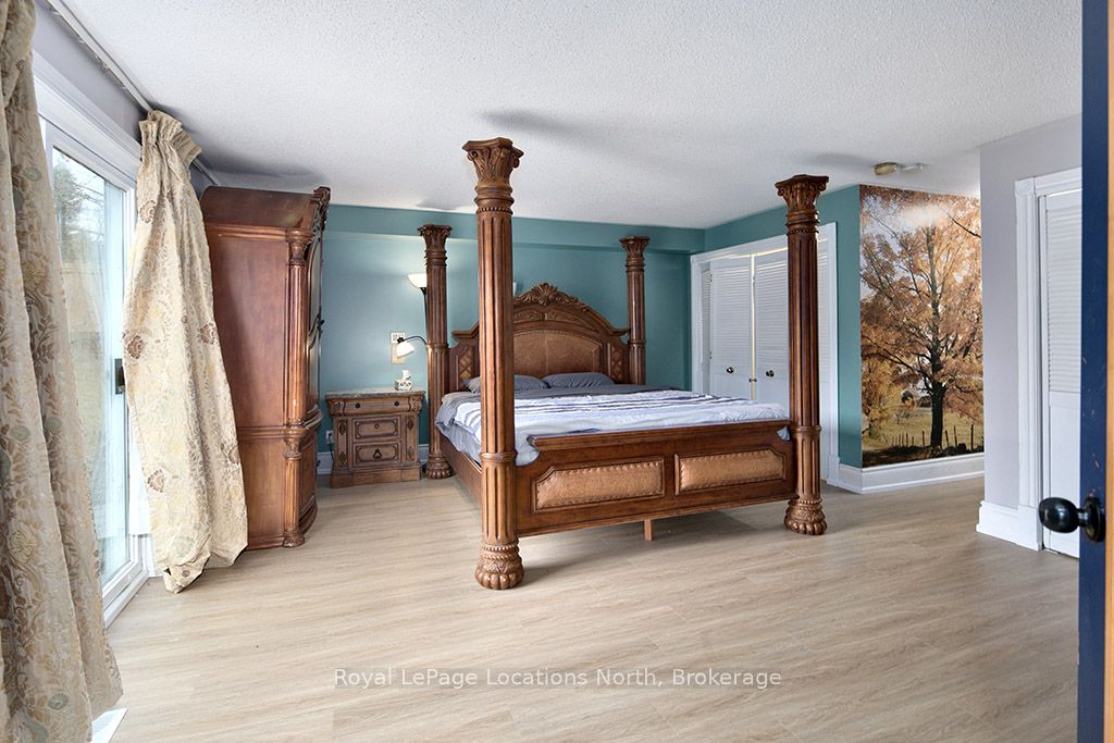 252 Swiss Meadows Boulevard Property Photo 27