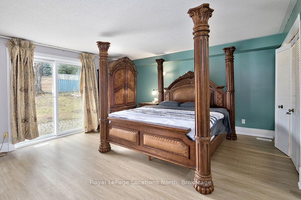 252 Swiss Meadows Boulevard Property Photo 28