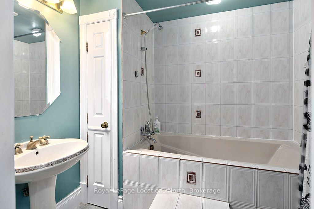 252 Swiss Meadows Boulevard Property Photo 29