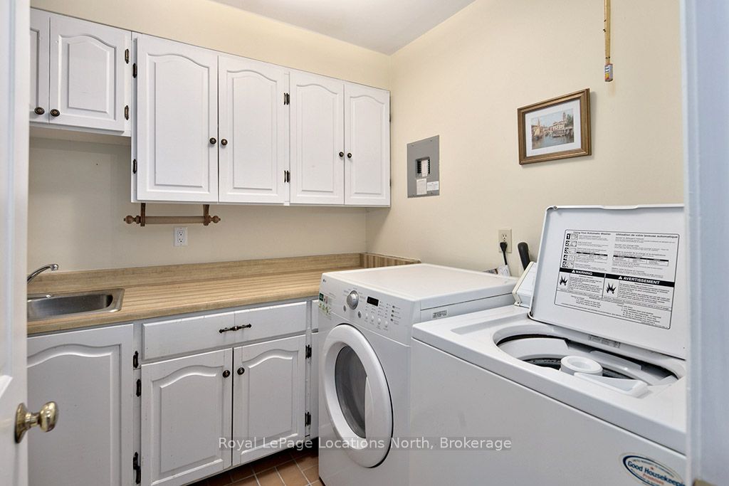 252 Swiss Meadows Boulevard Property Photo 30