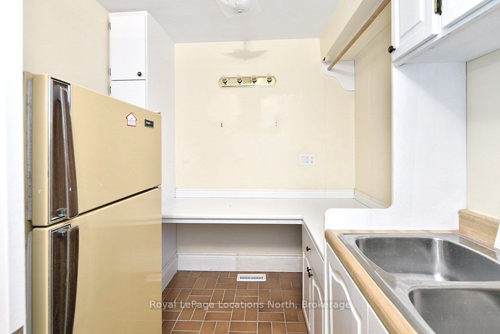 252 Swiss Meadows Boulevard Property Photo 31