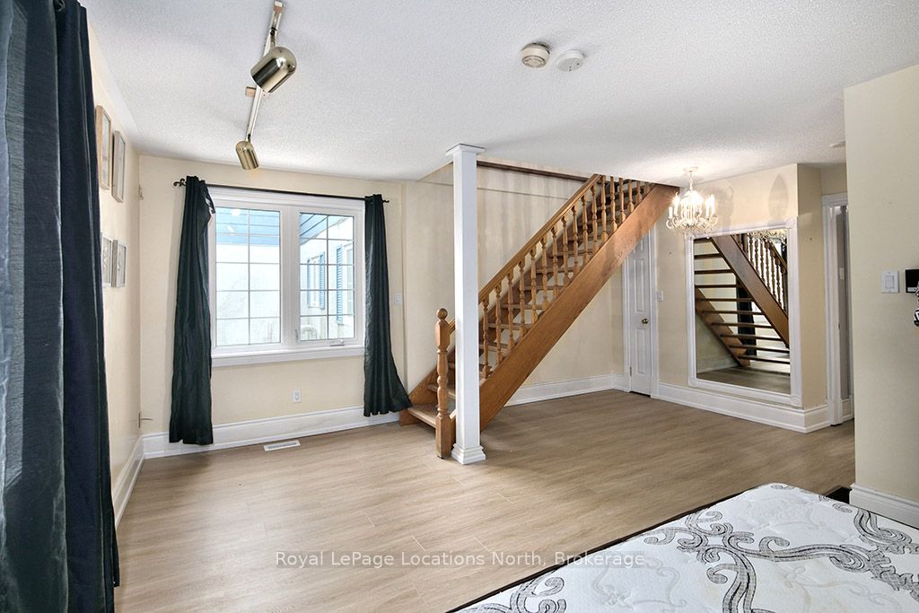 252 Swiss Meadows Boulevard Property Photo 33