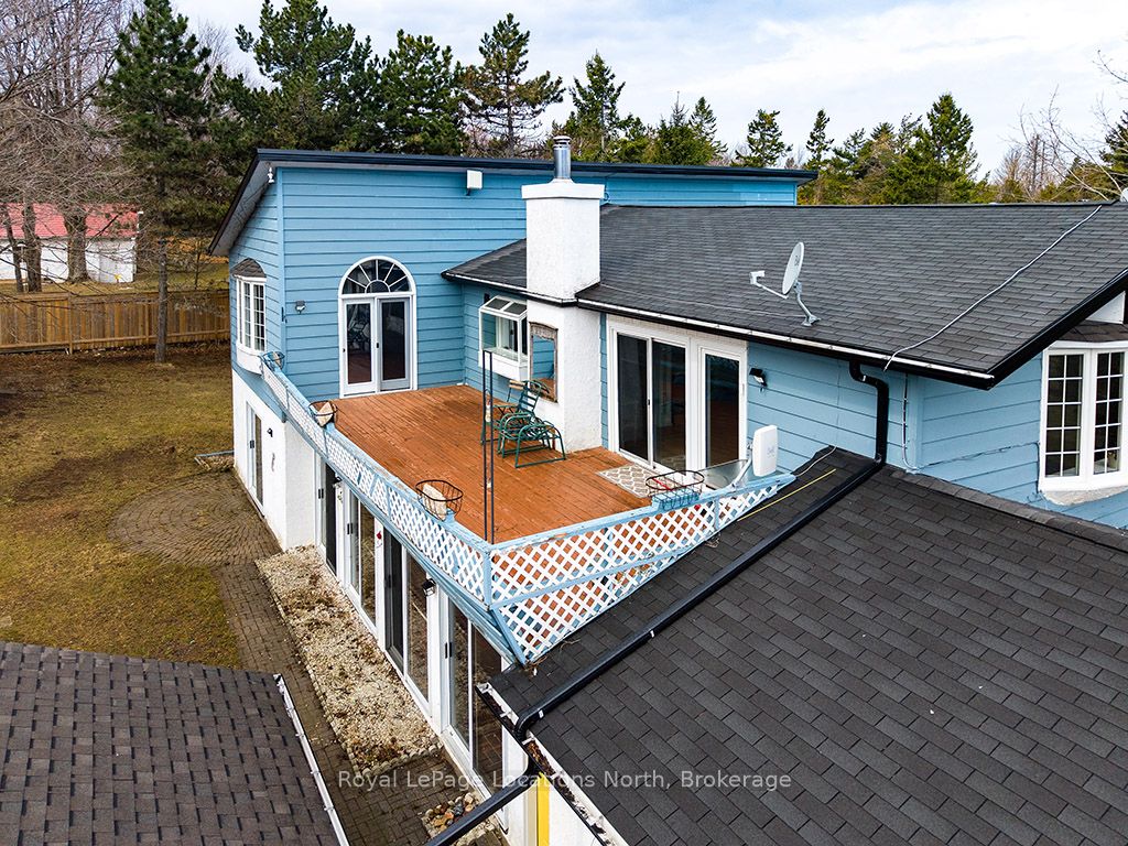 252 Swiss Meadows Boulevard Property Photo 34