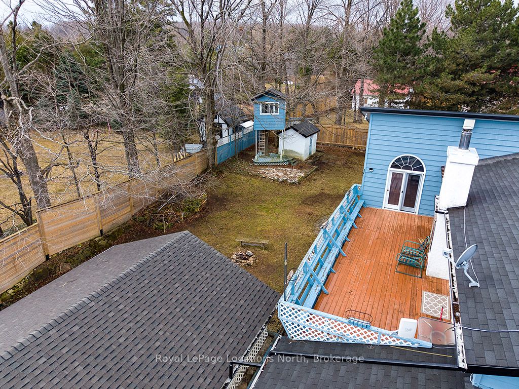 252 Swiss Meadows Boulevard Property Photo 35