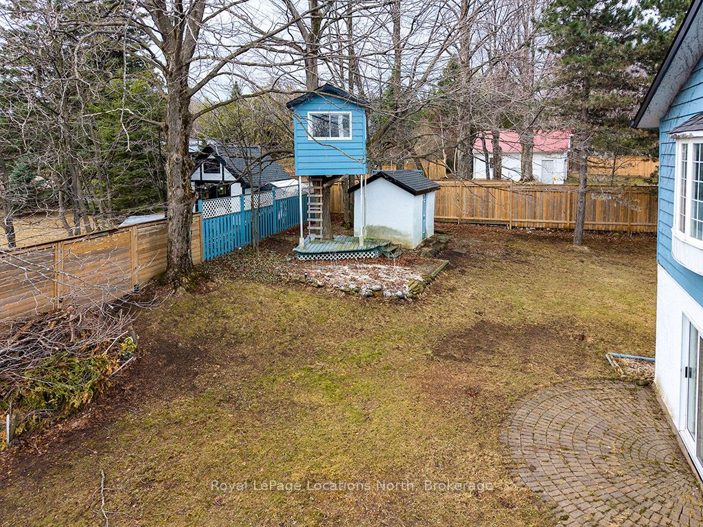 252 Swiss Meadows Boulevard Property Photo 36