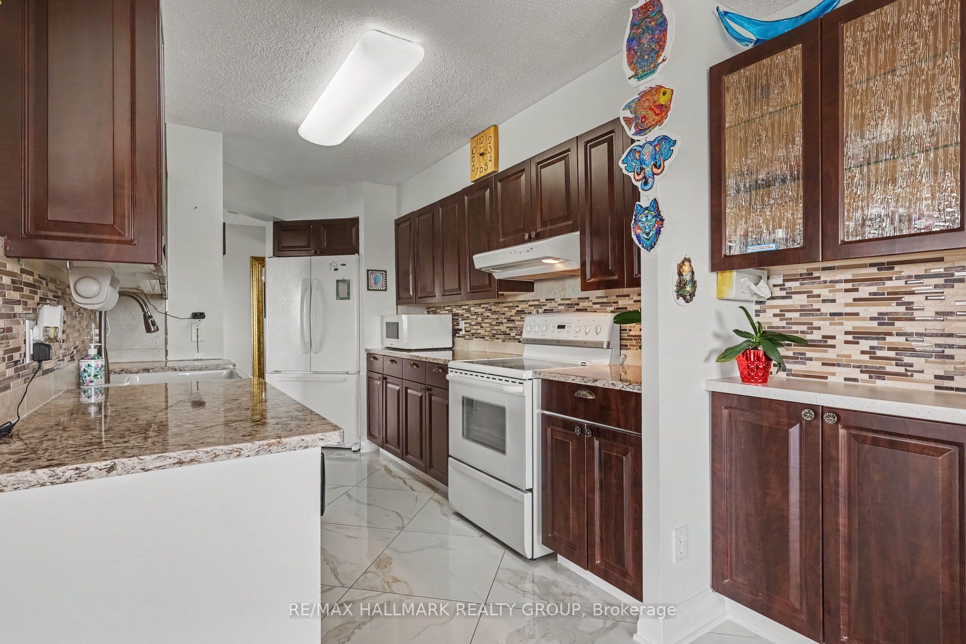 545 St Laurent Boulevard 805 Property Photo 15