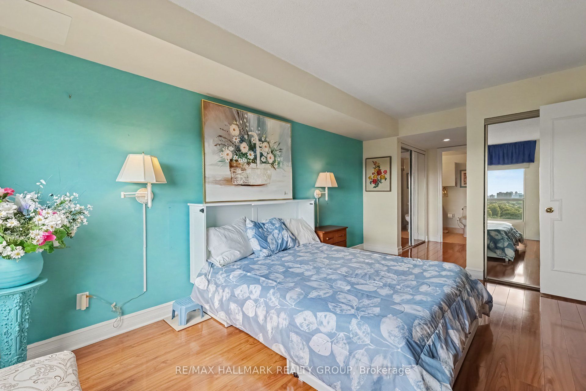 545 St Laurent Boulevard 805 Property Photo 20