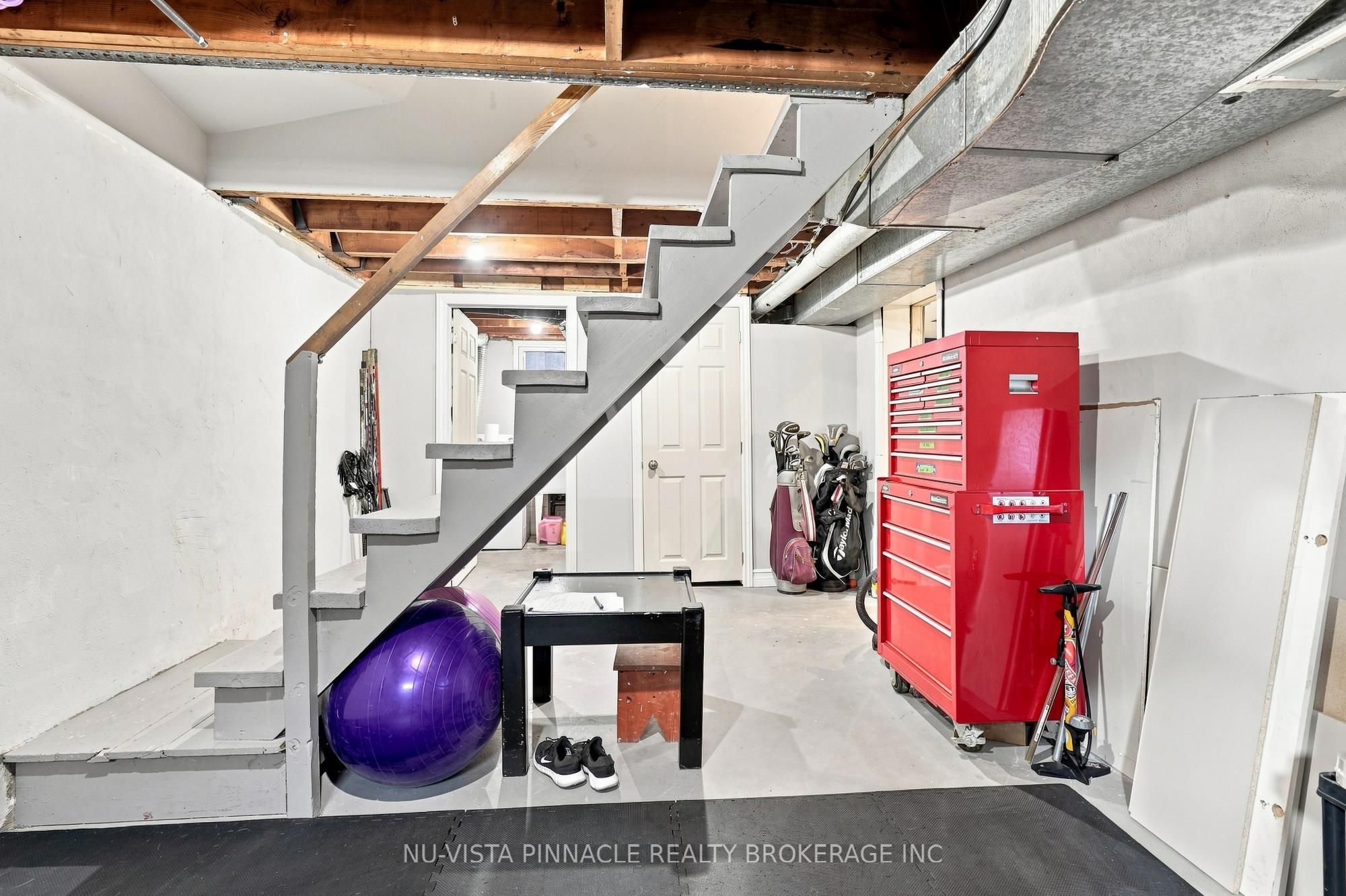 442 Grandview Avenue Property Photo 25