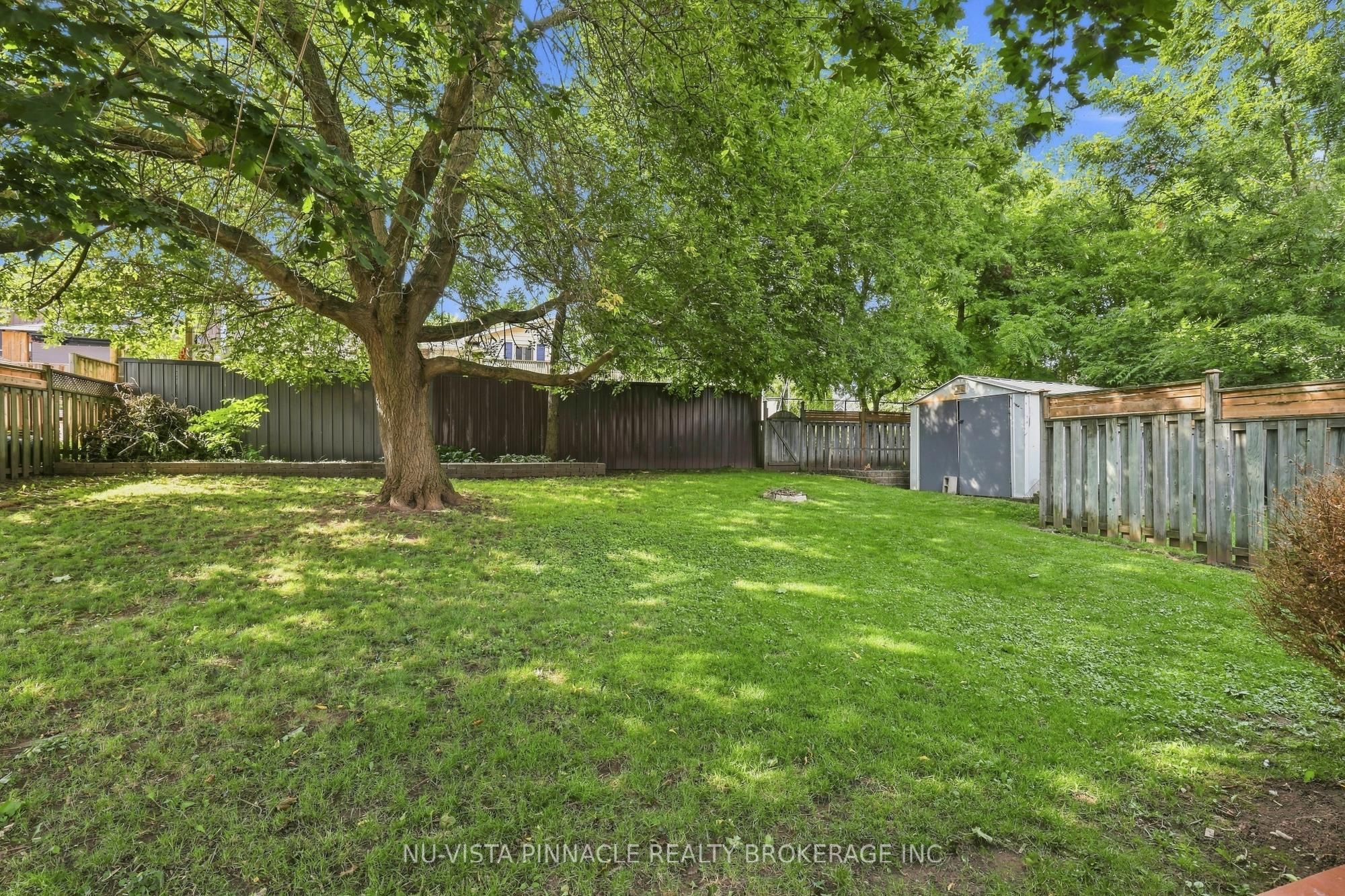442 Grandview Avenue Property Photo 37