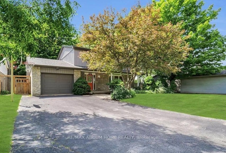 40 Stuyvesant Place Property Photo 1