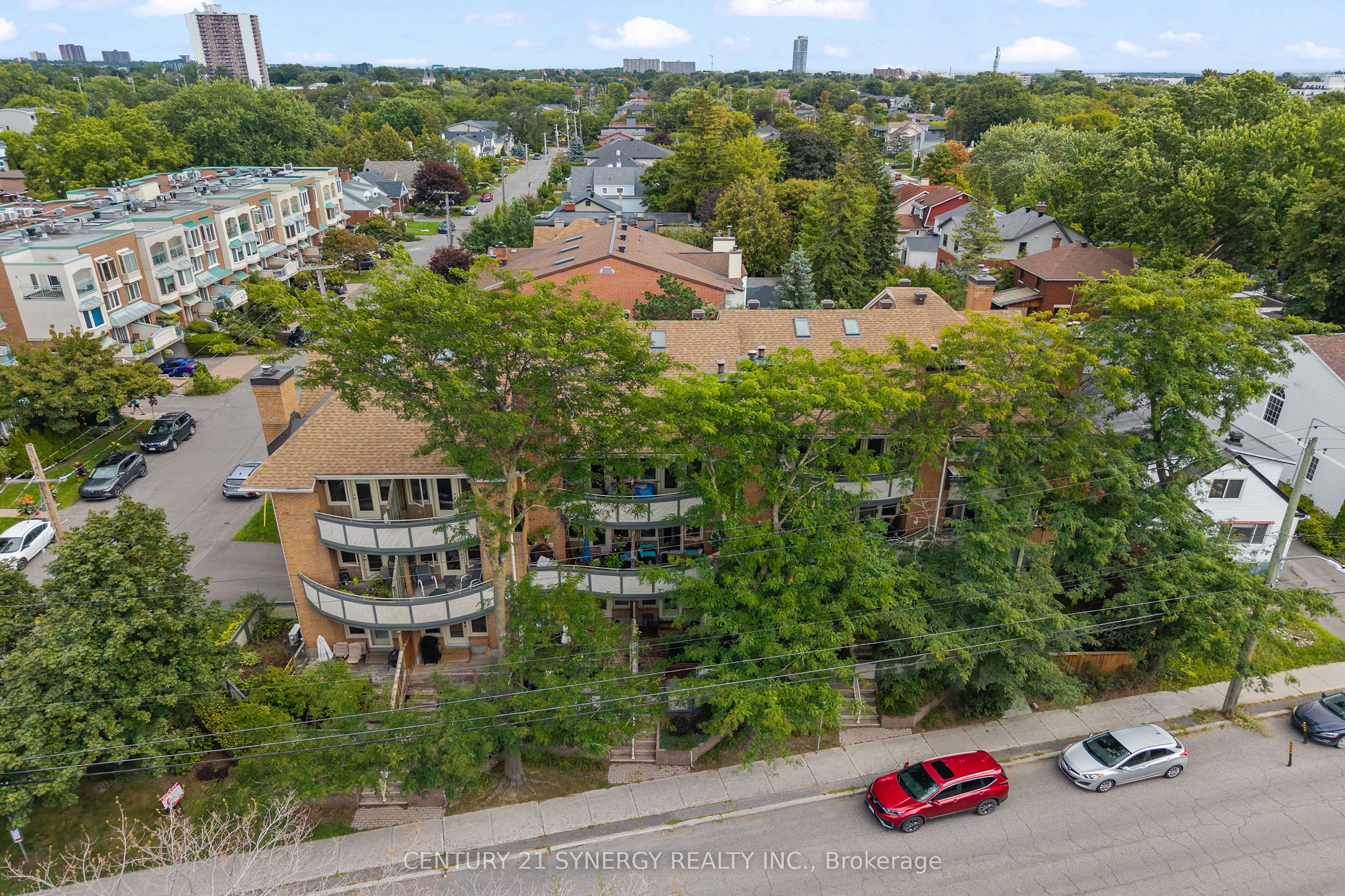 2 Columbus Avenue 5 Property Photo 2