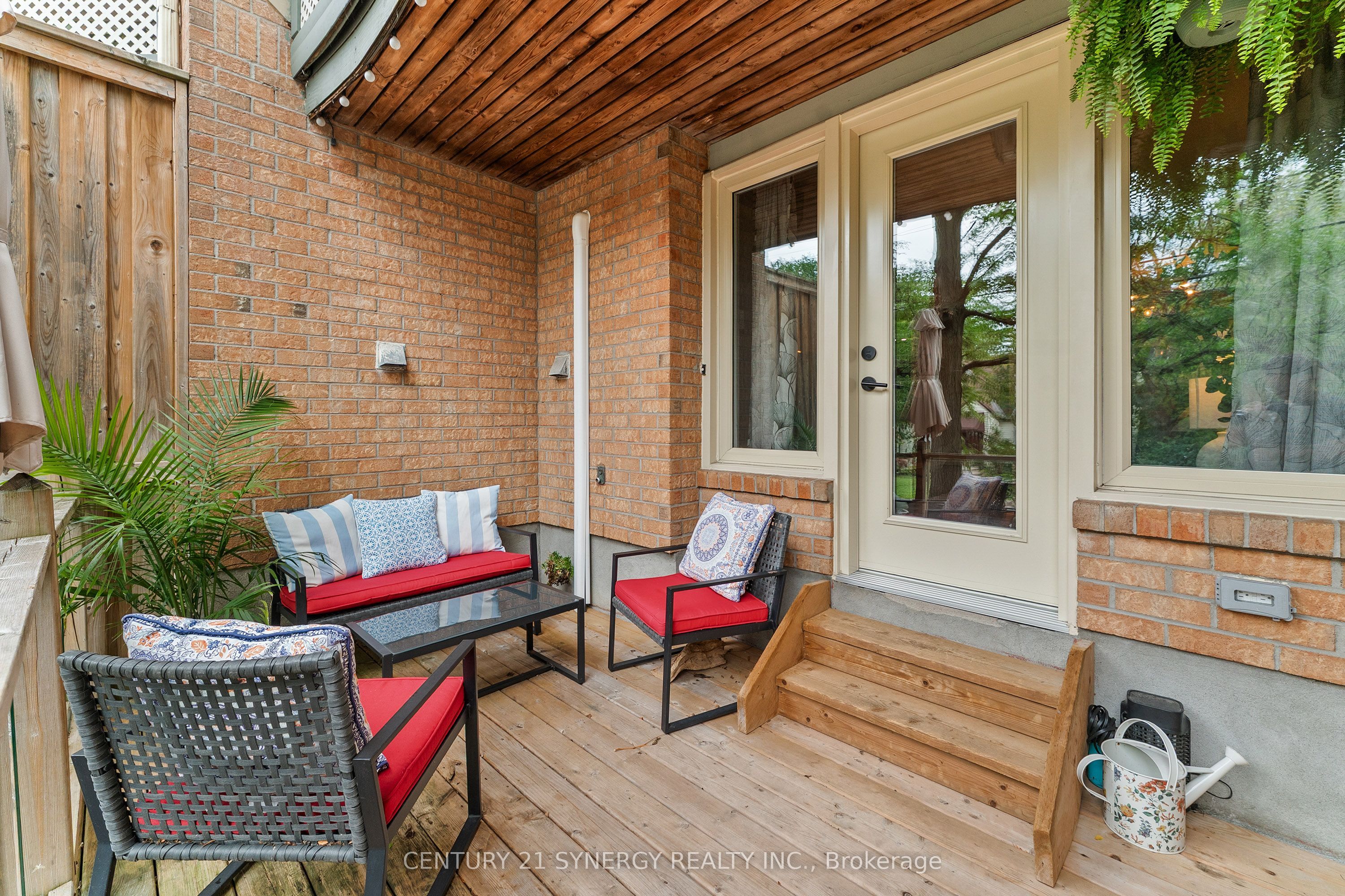2 Columbus Avenue 5 Property Photo 4