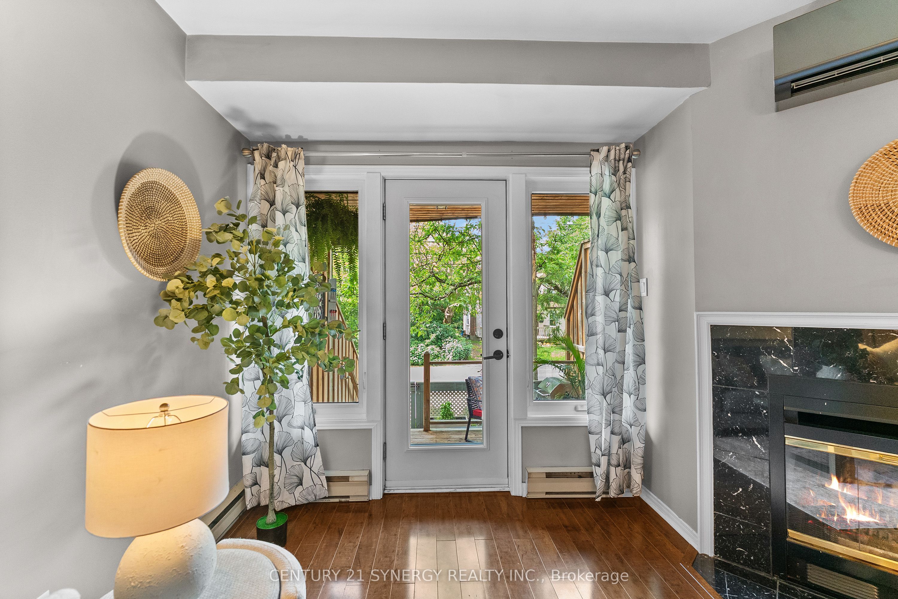 2 Columbus Avenue 5 Property Photo 5