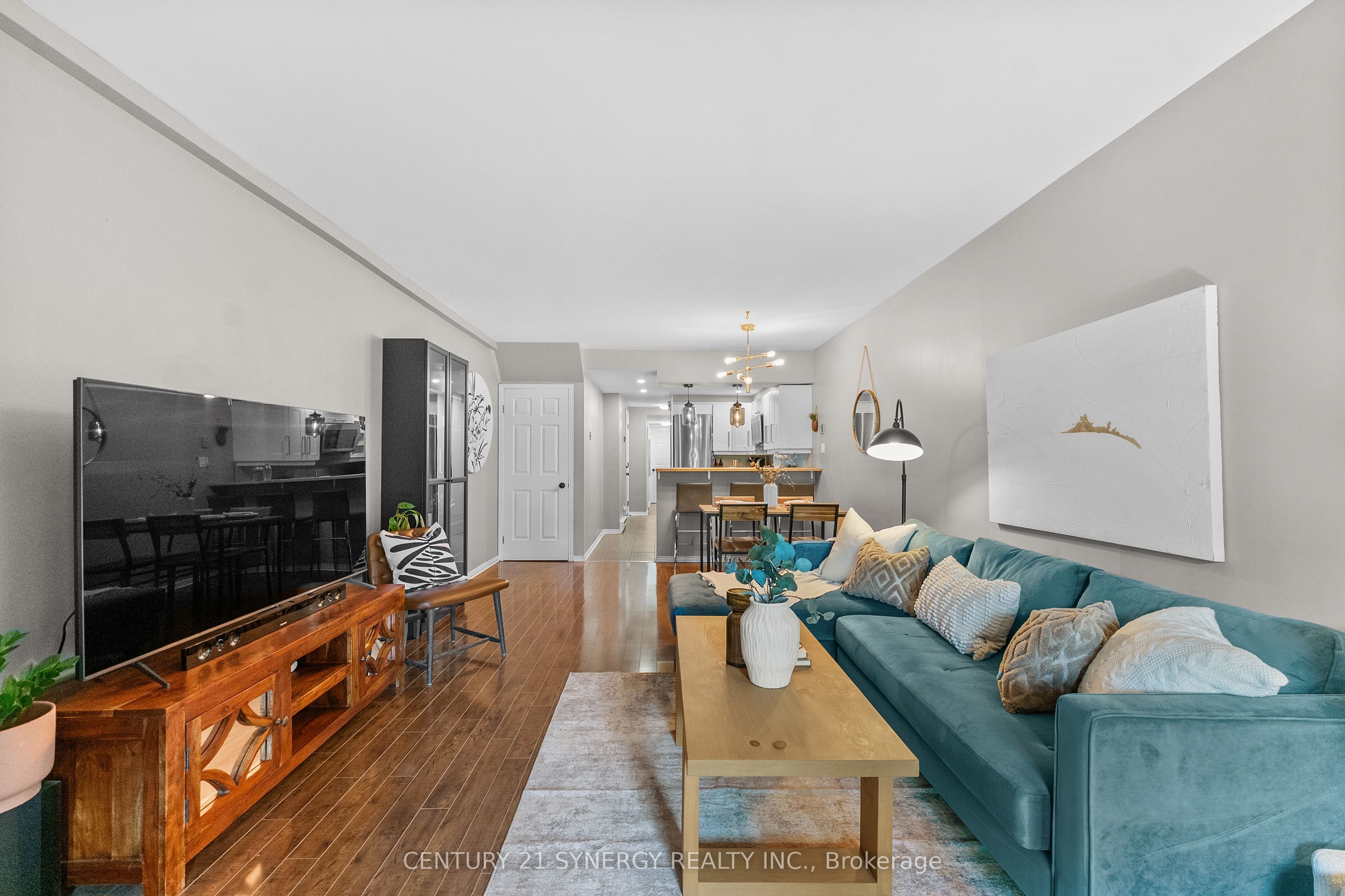 2 Columbus Avenue 5 Property Photo 6