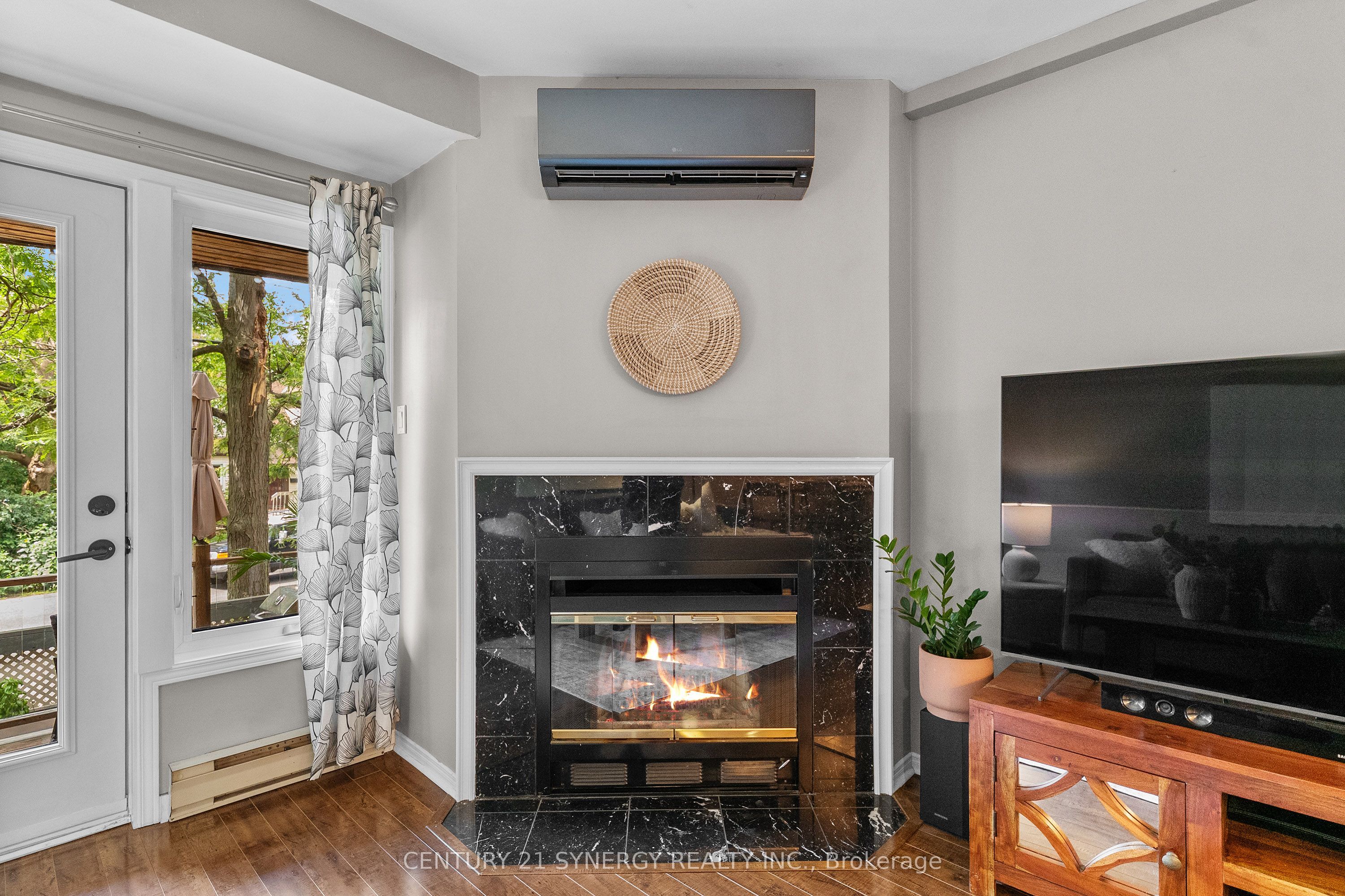2 Columbus Avenue 5 Property Photo 7