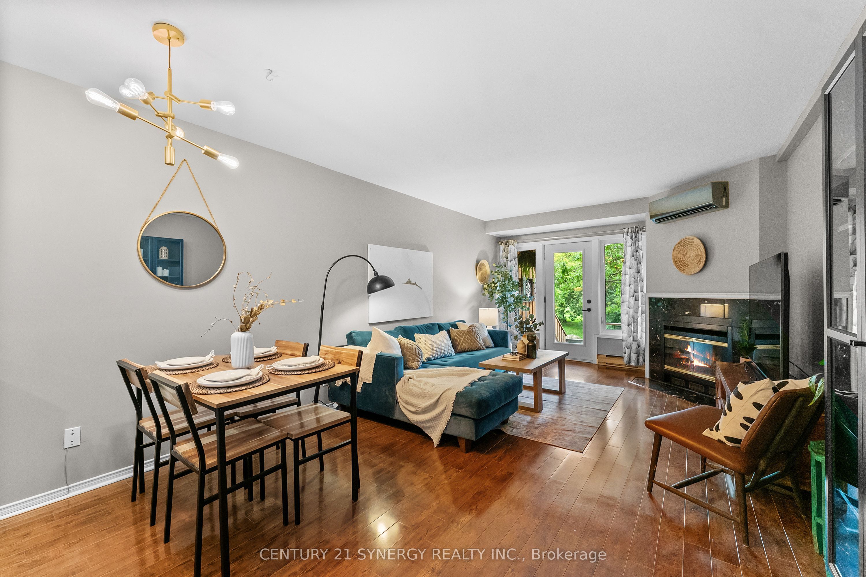 2 Columbus Avenue 5 Property Photo 9