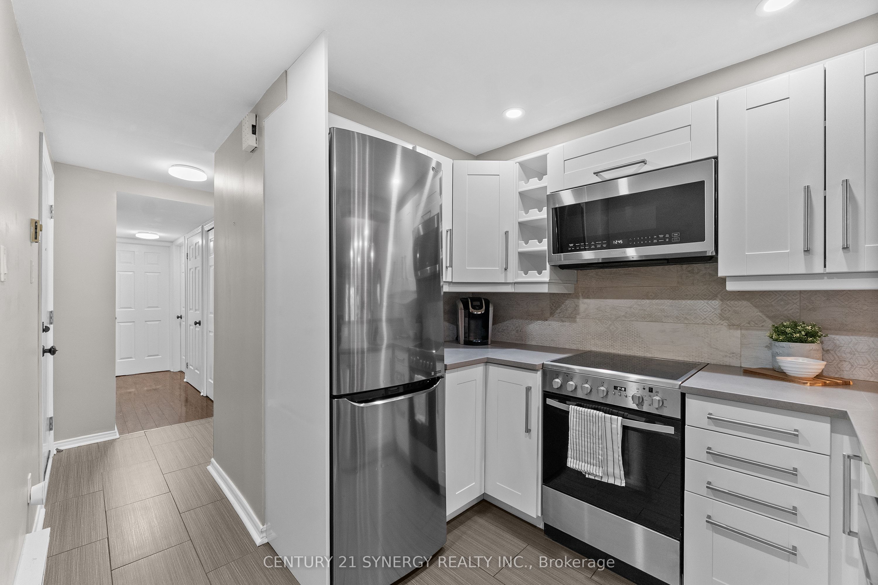 2 Columbus Avenue 5 Property Photo 10