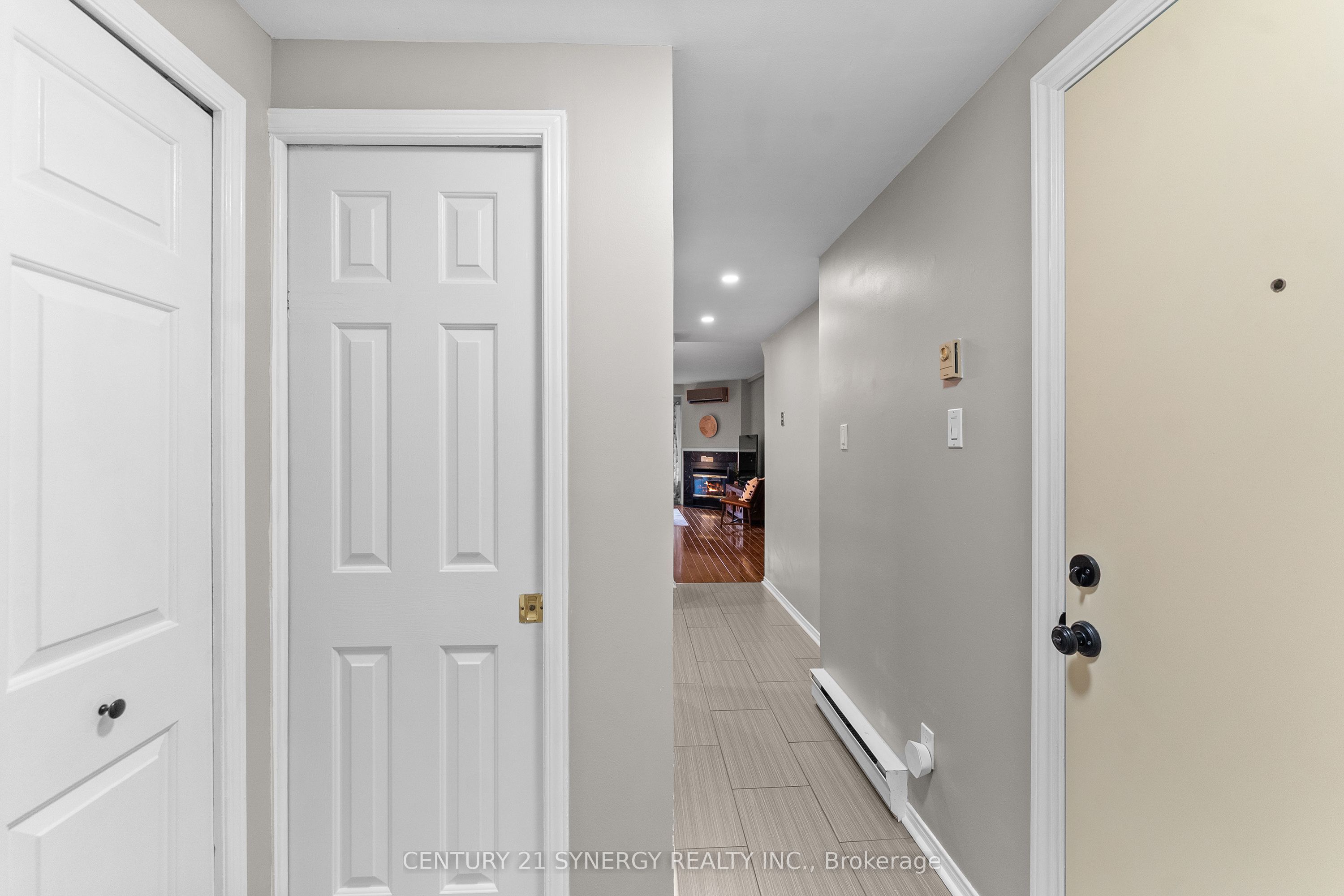 2 Columbus Avenue 5 Property Photo 12