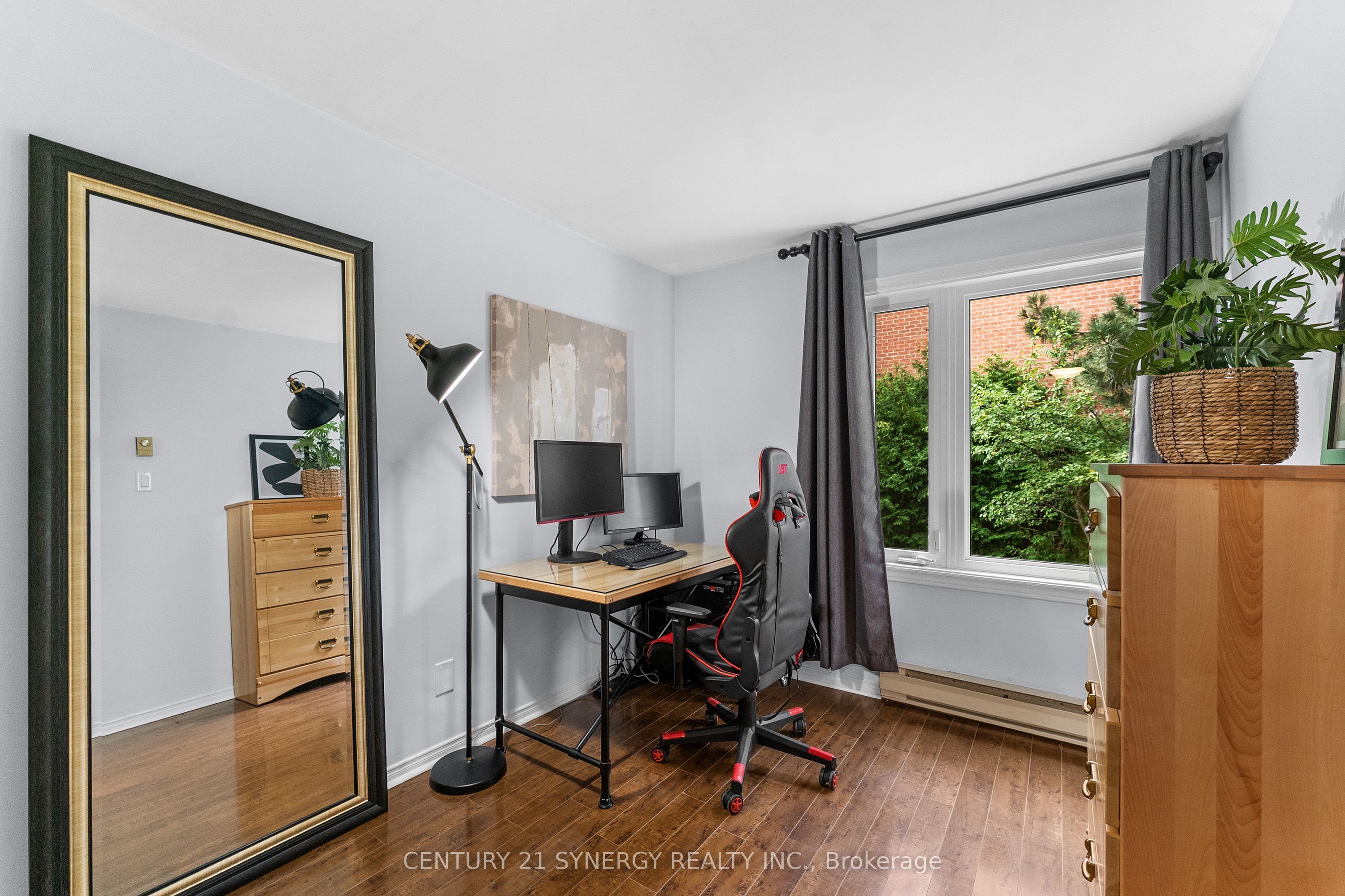 2 Columbus Avenue 5 Property Photo 13