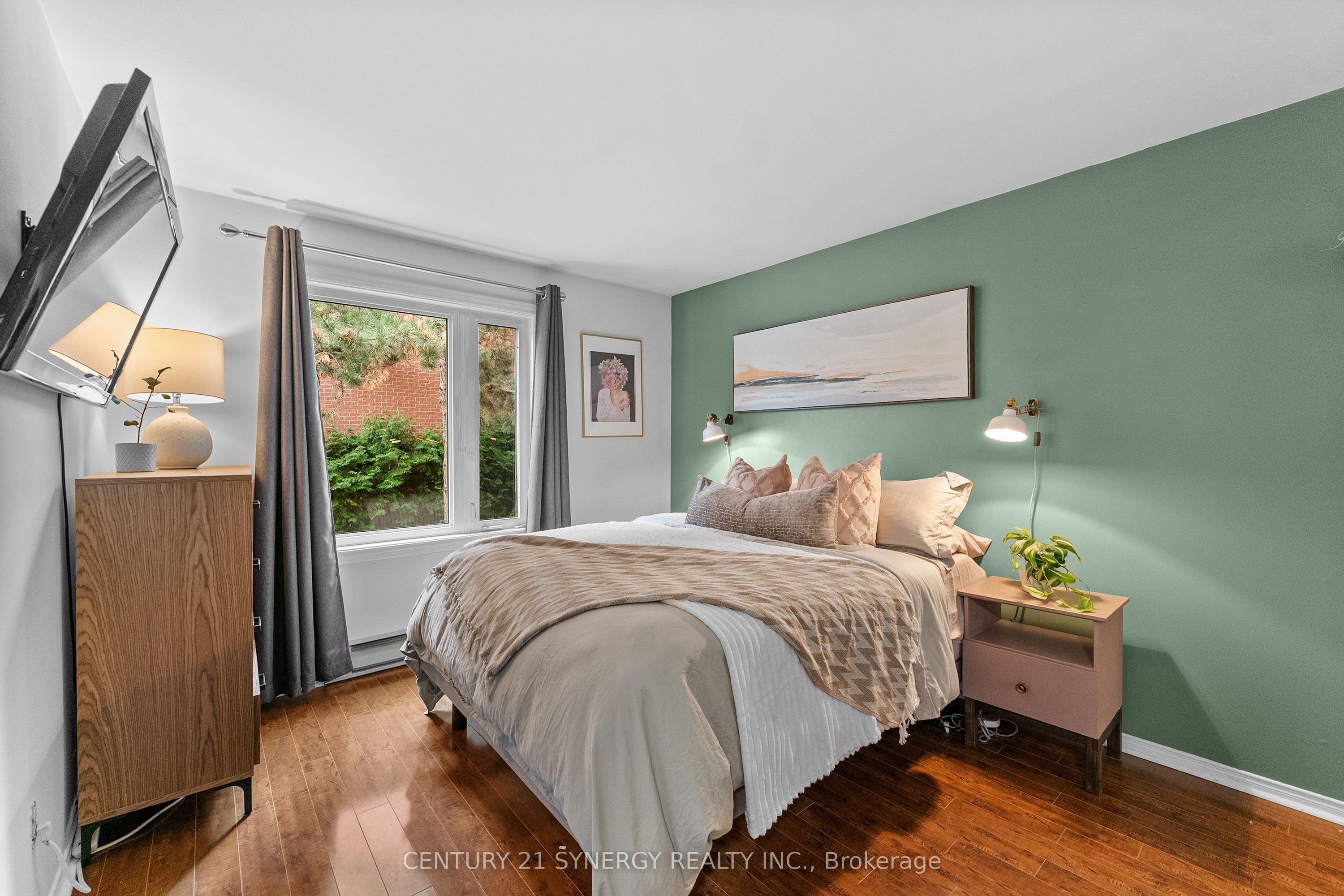 2 Columbus Avenue 5 Property Photo 14