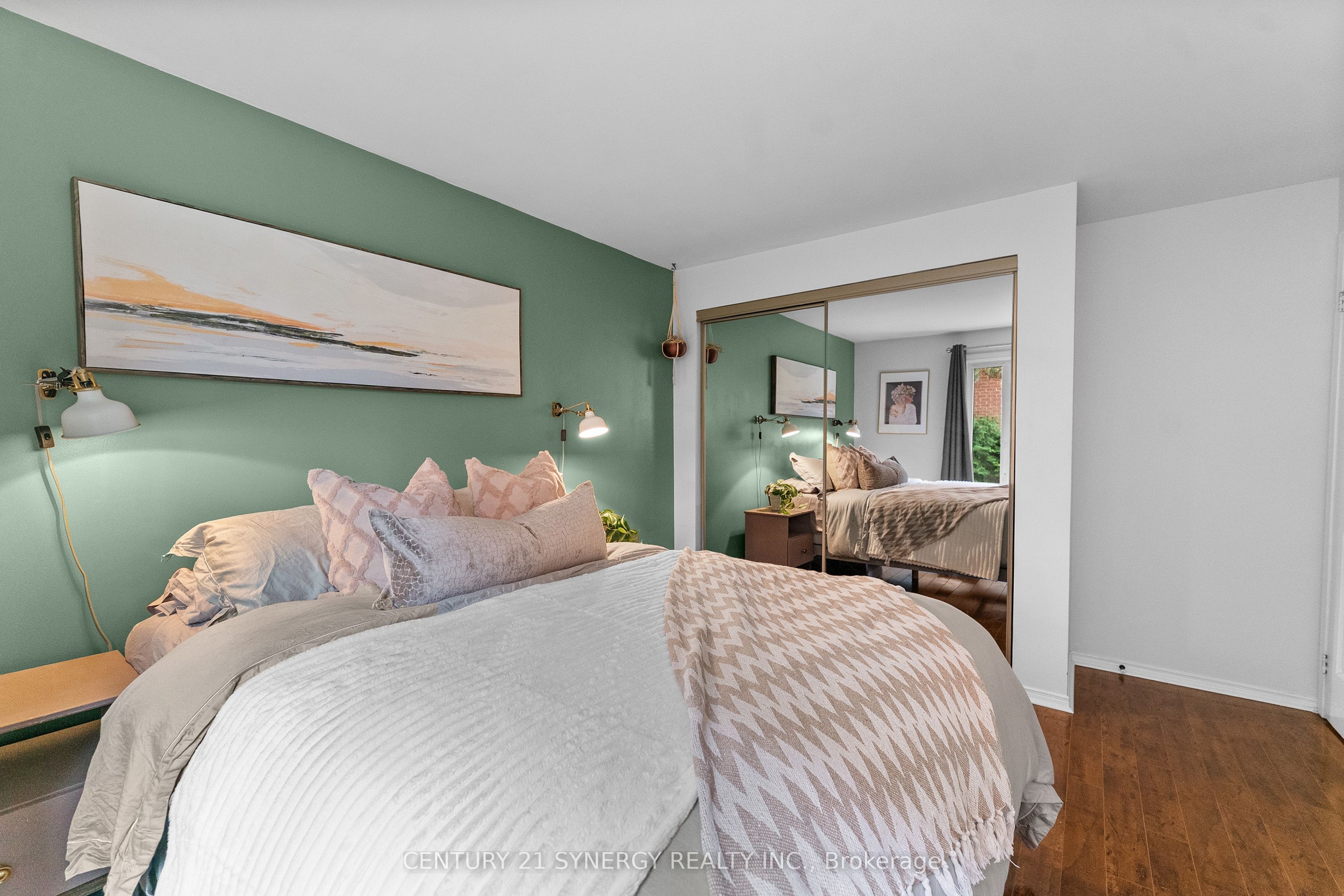 2 Columbus Avenue 5 Property Photo 15