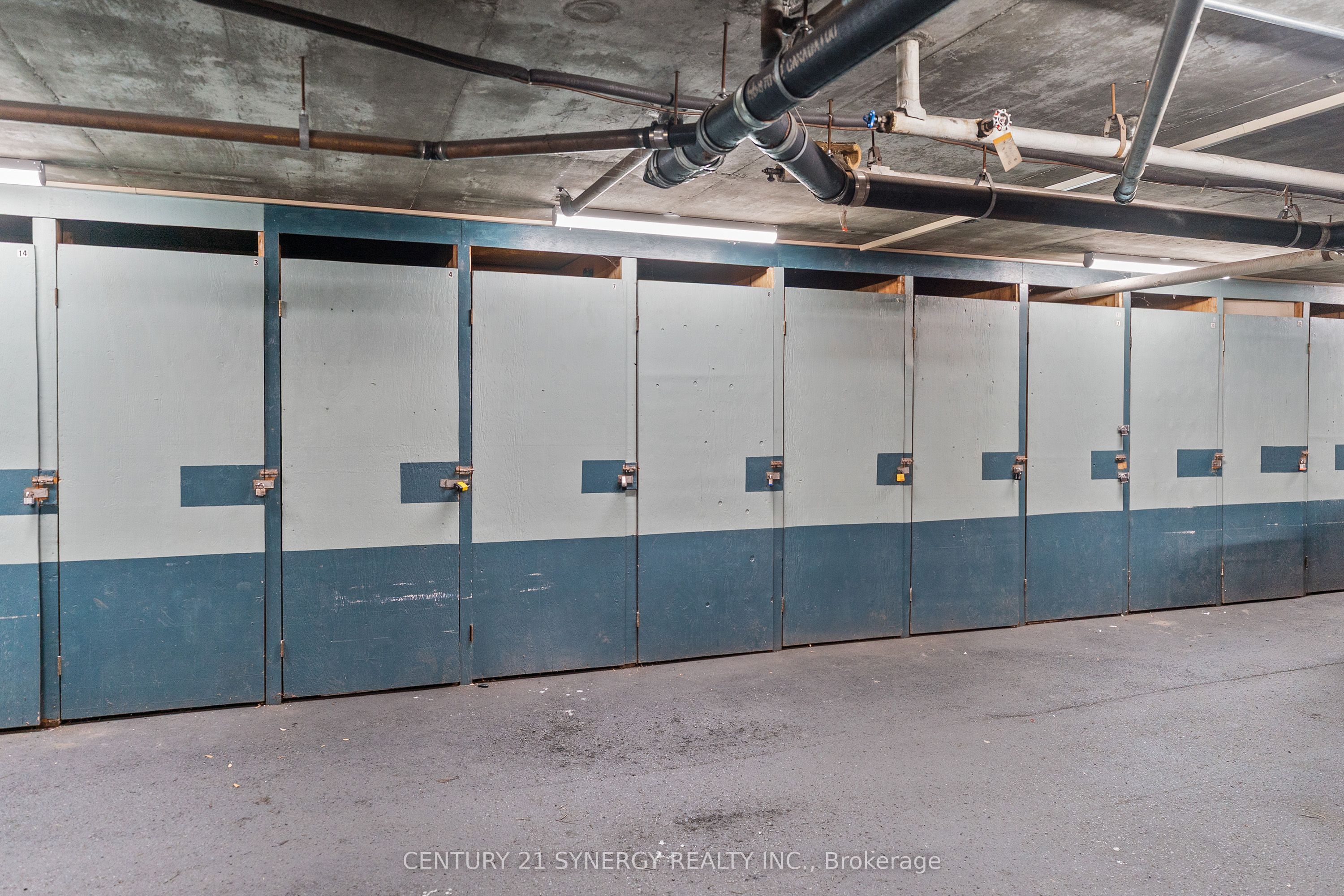 2 Columbus Avenue 5 Property Photo 16