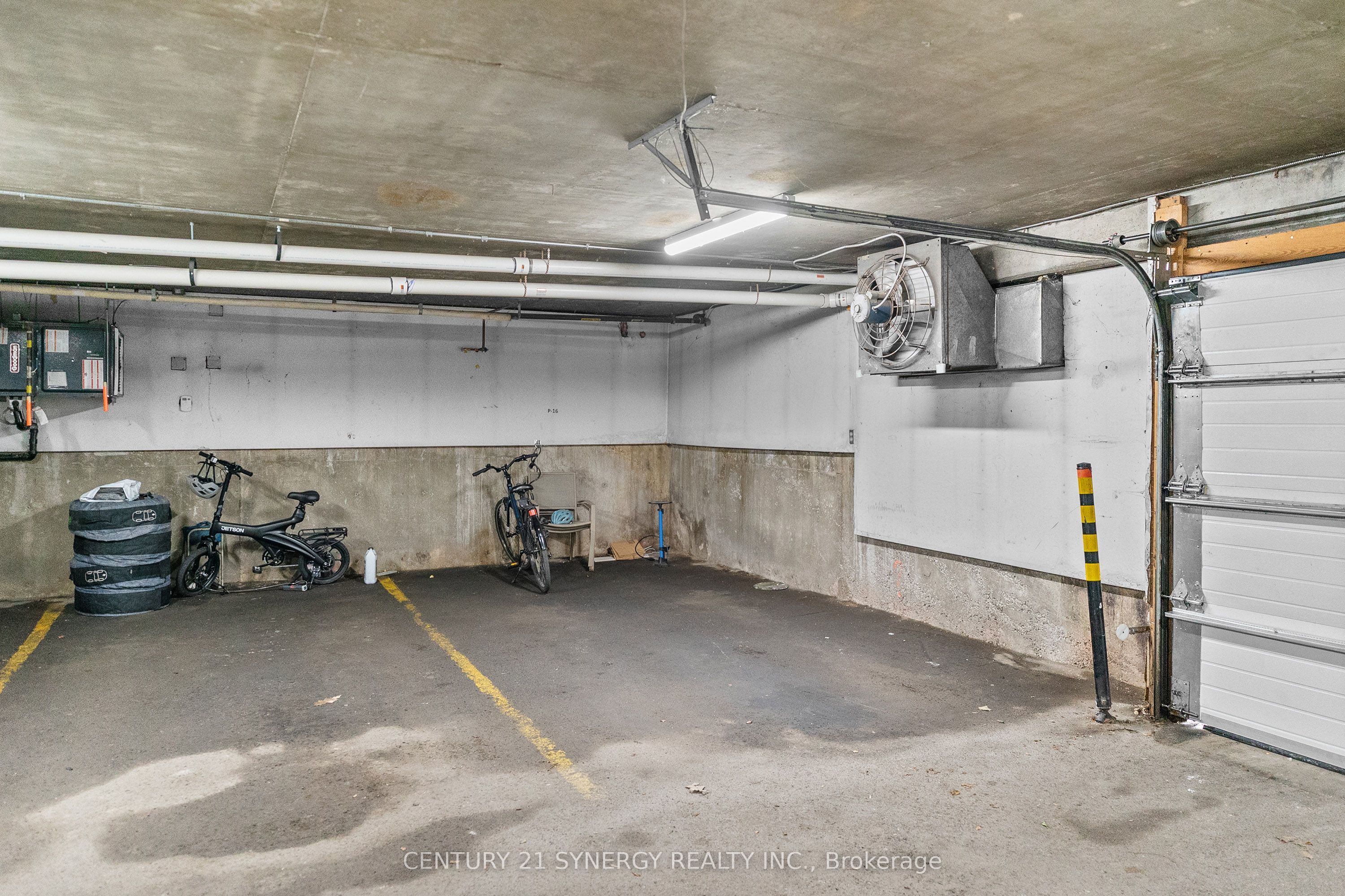 2 Columbus Avenue 5 Property Photo 17