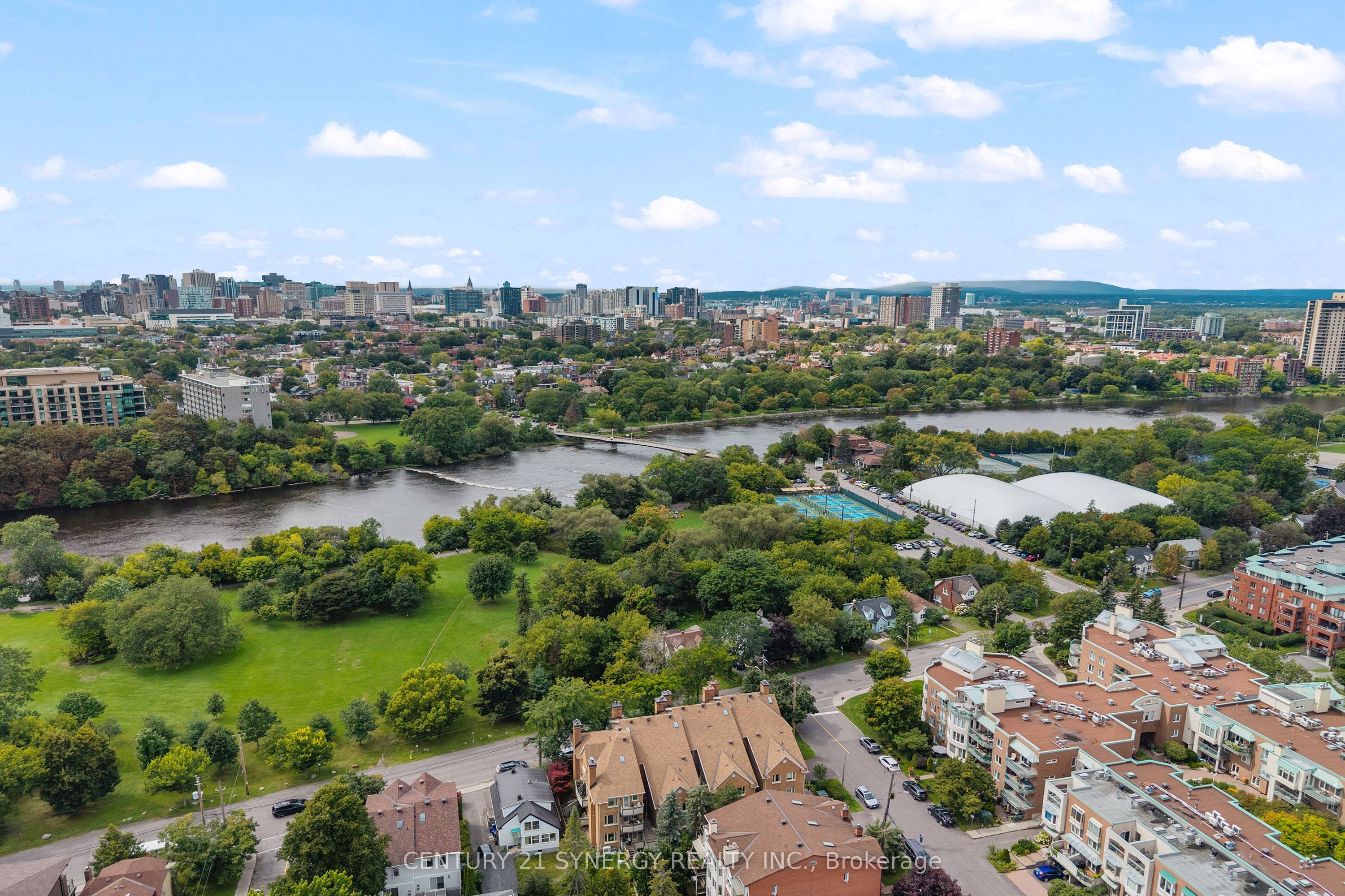 2 Columbus Avenue 5 Property Photo 18