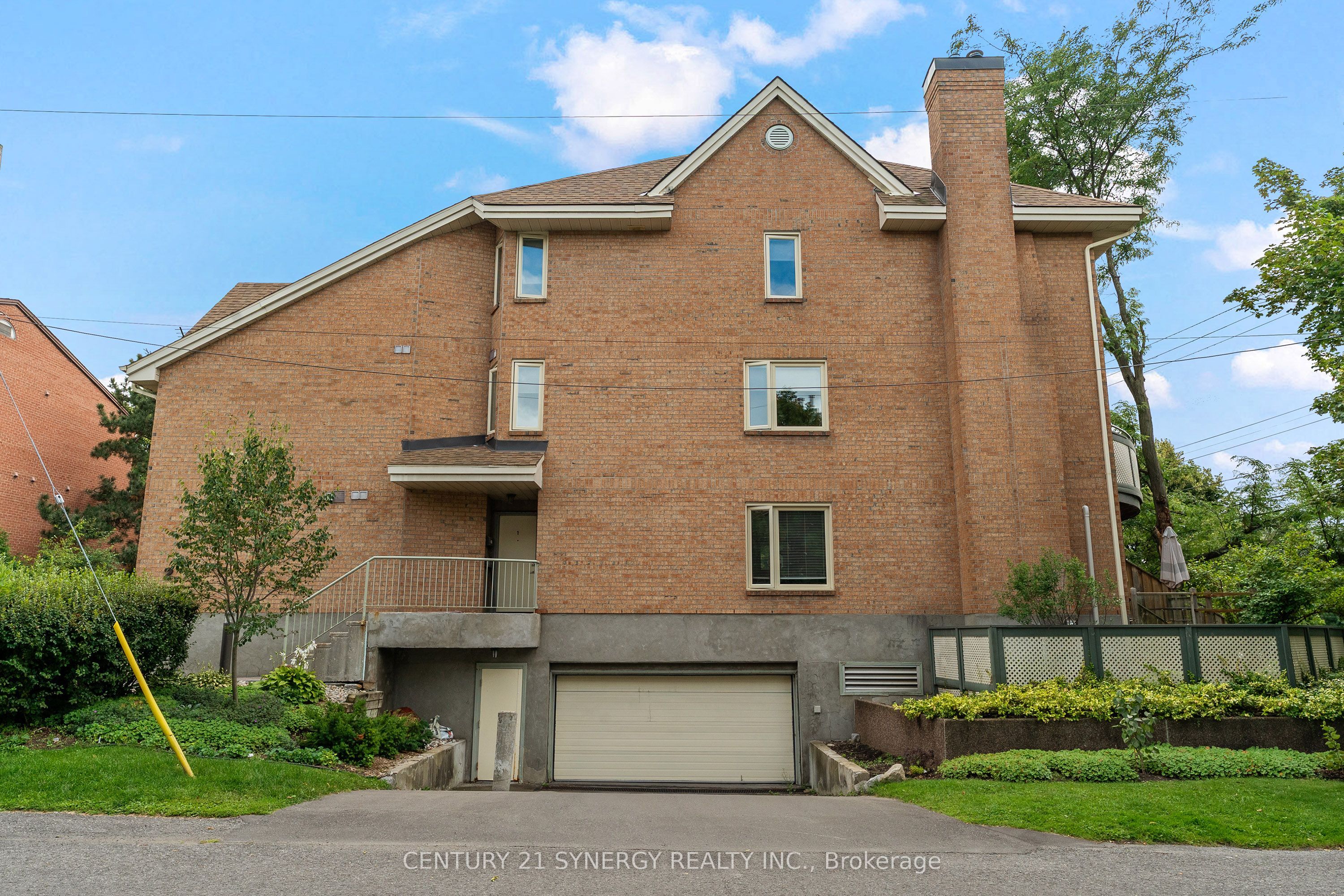 2 Columbus Avenue 5 Property Photo 20