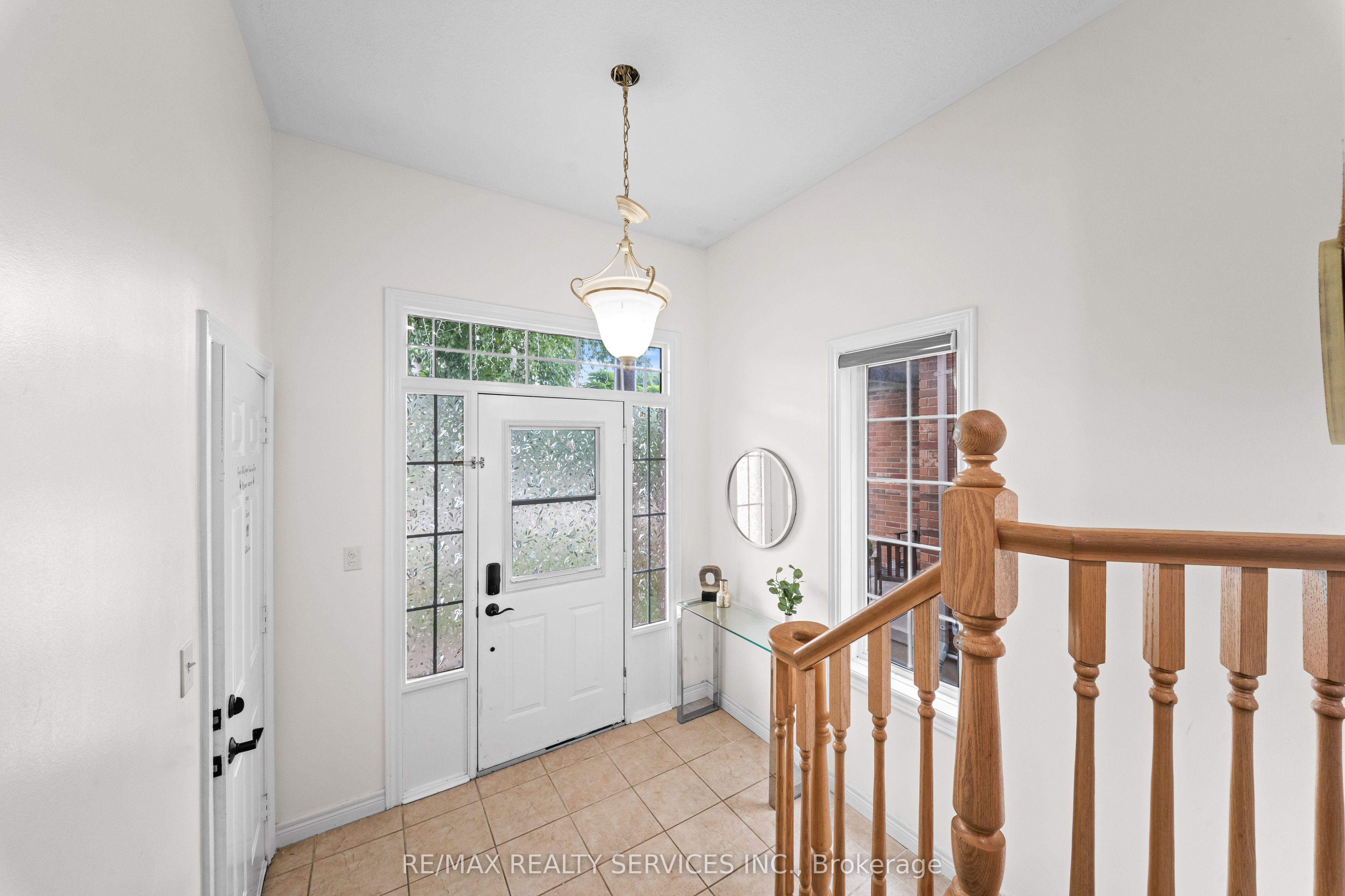 495 Brigantine Drive Property Photo 5